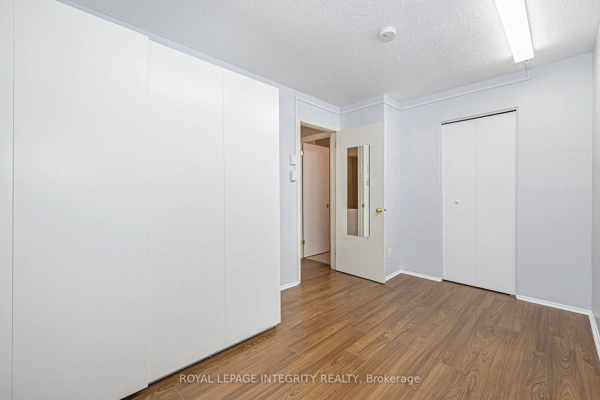 Photo 27 of 142 Salter Crescent, Ottawa, Kanata - Beaverbrook — HOMEH