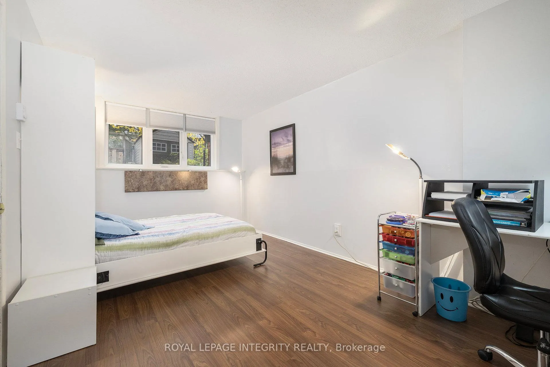 Photo 28 of 142 Salter Crescent, Ottawa, Kanata - Beaverbrook — HOMEH