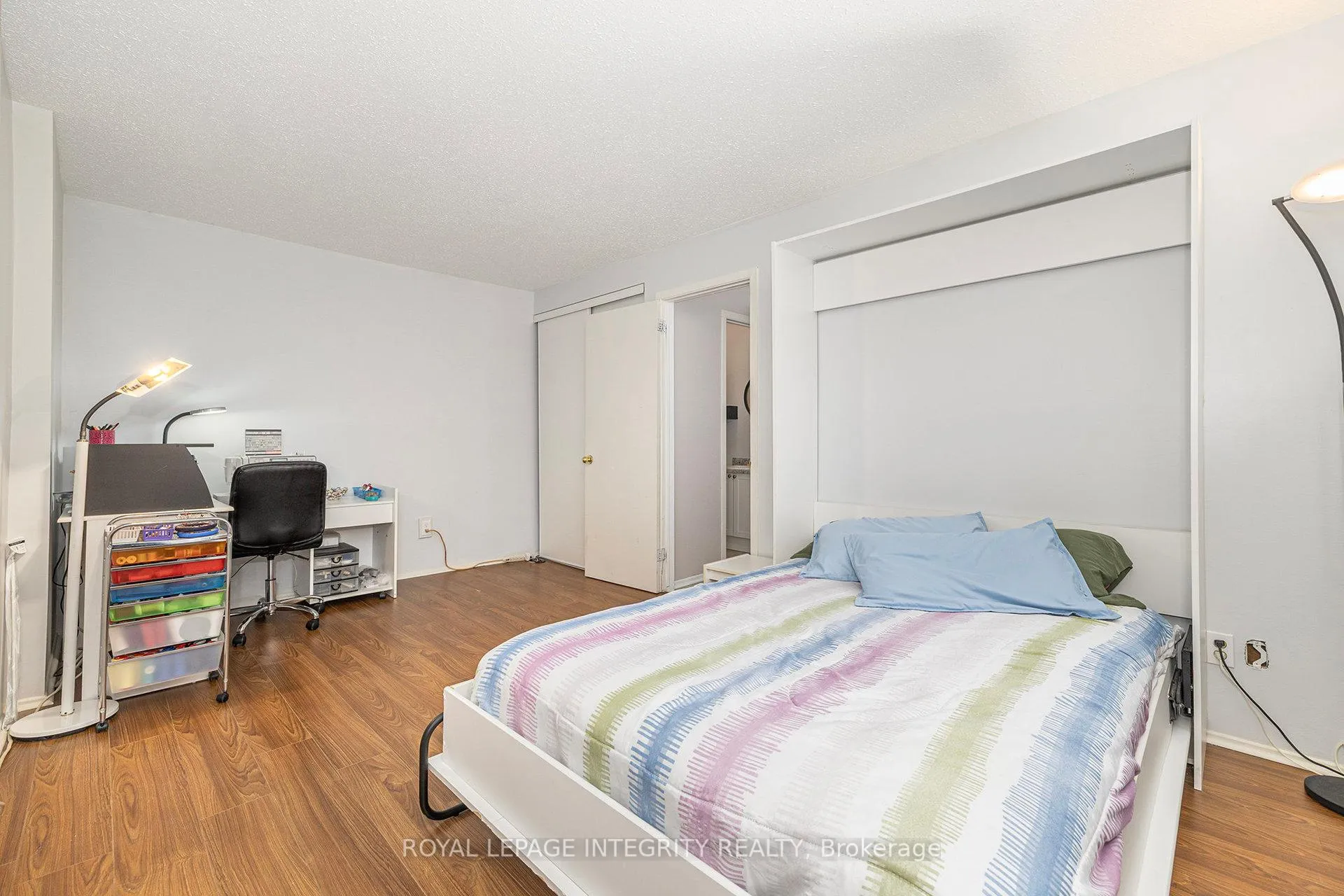 Photo 29 of 142 Salter Crescent, Ottawa, Kanata - Beaverbrook — HOMEH