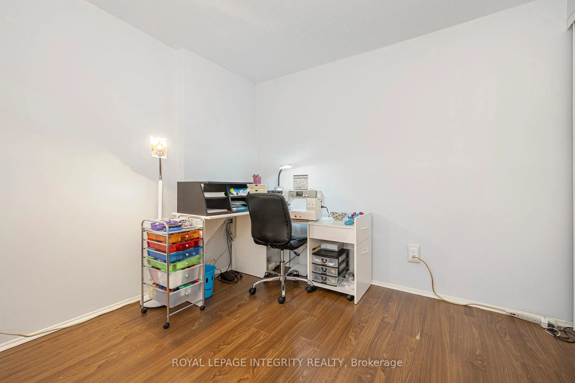 Photo 30 of 142 Salter Crescent, Ottawa, Kanata - Beaverbrook — HOMEH
