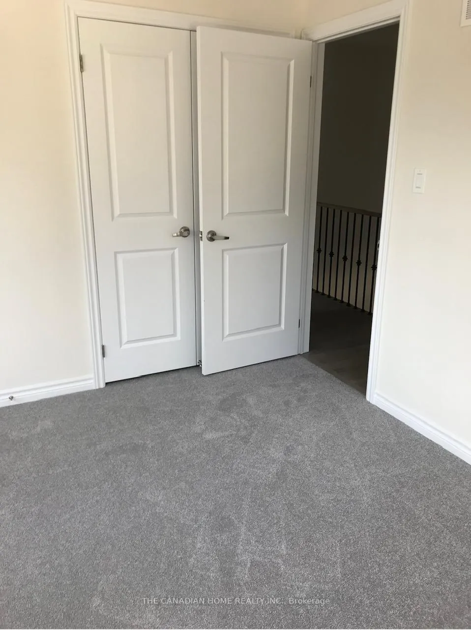 Photo 10 of 39 Eberhardt Drive, Wasaga Beach — HOMEH