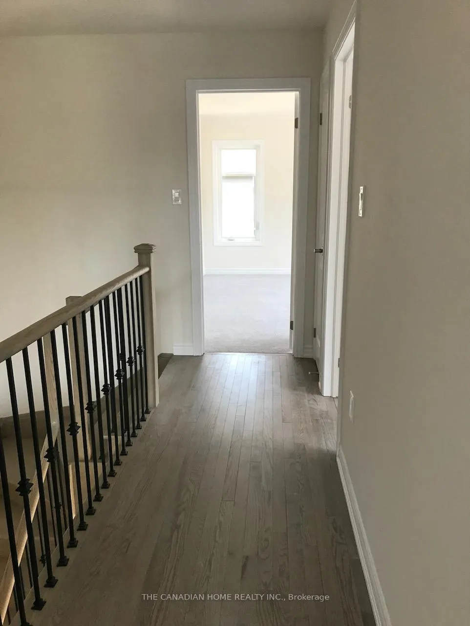 Photo 12 of 39 Eberhardt Drive, Wasaga Beach — HOMEH