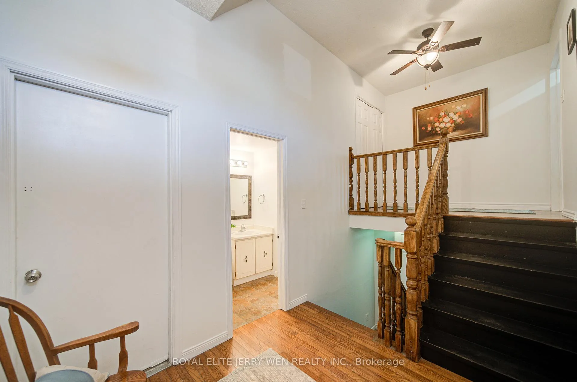 Photo 3 of 1402 Wilson Road N, Oshawa, Samac — HOMEH