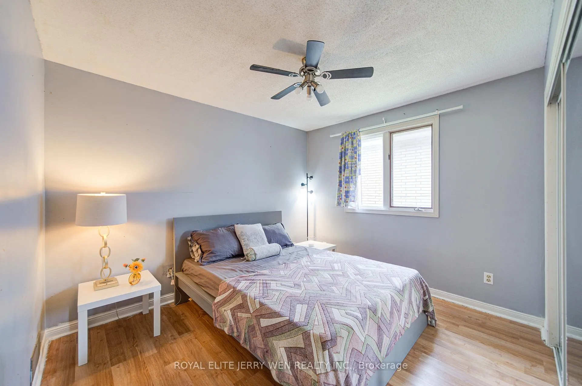 Photo 19 of 1402 Wilson Road N, Oshawa, Samac — HOMEH