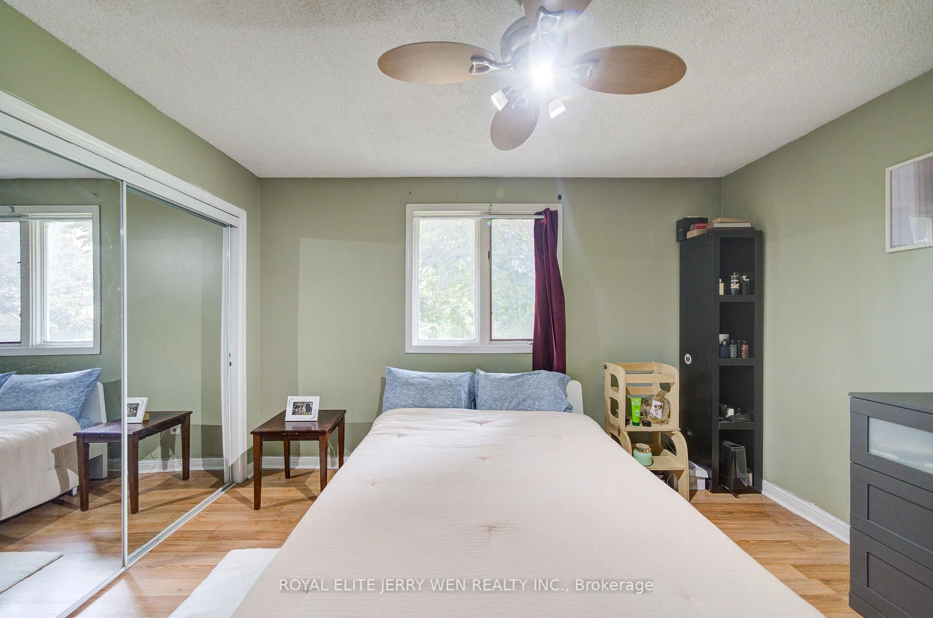 Photo 22 of 1402 Wilson Road N, Oshawa, Samac — HOMEH