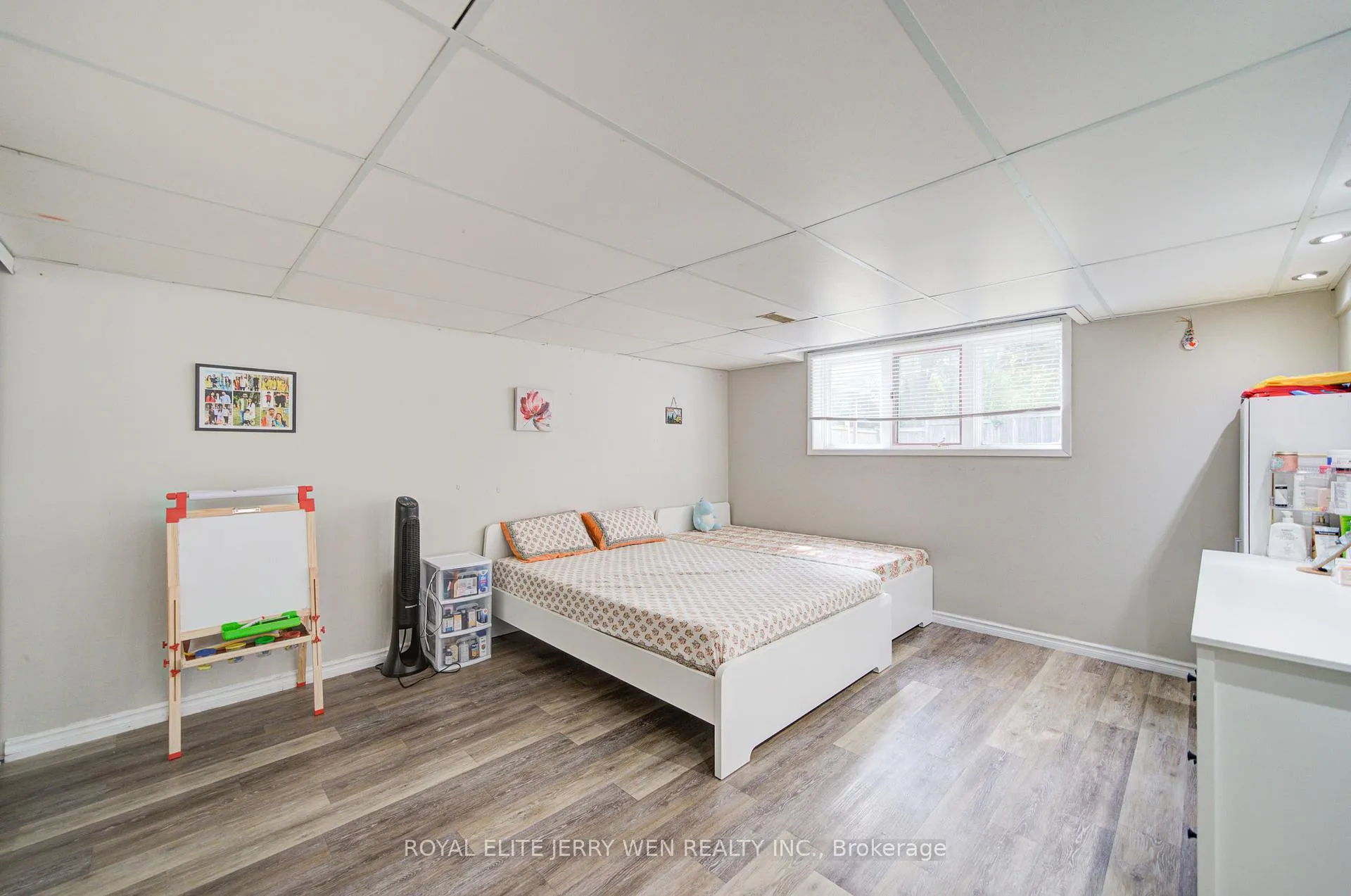 Photo 28 of 1402 Wilson Road N, Oshawa, Samac — HOMEH
