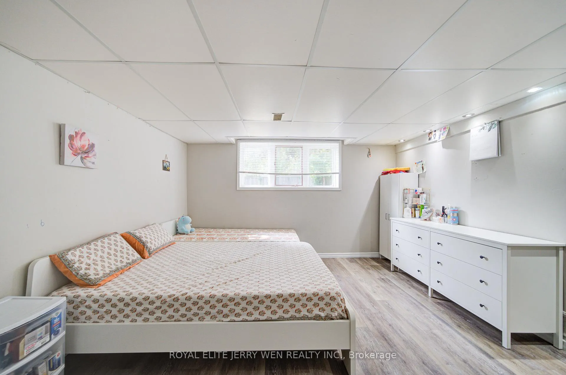Photo 29 of 1402 Wilson Road N, Oshawa, Samac — HOMEH