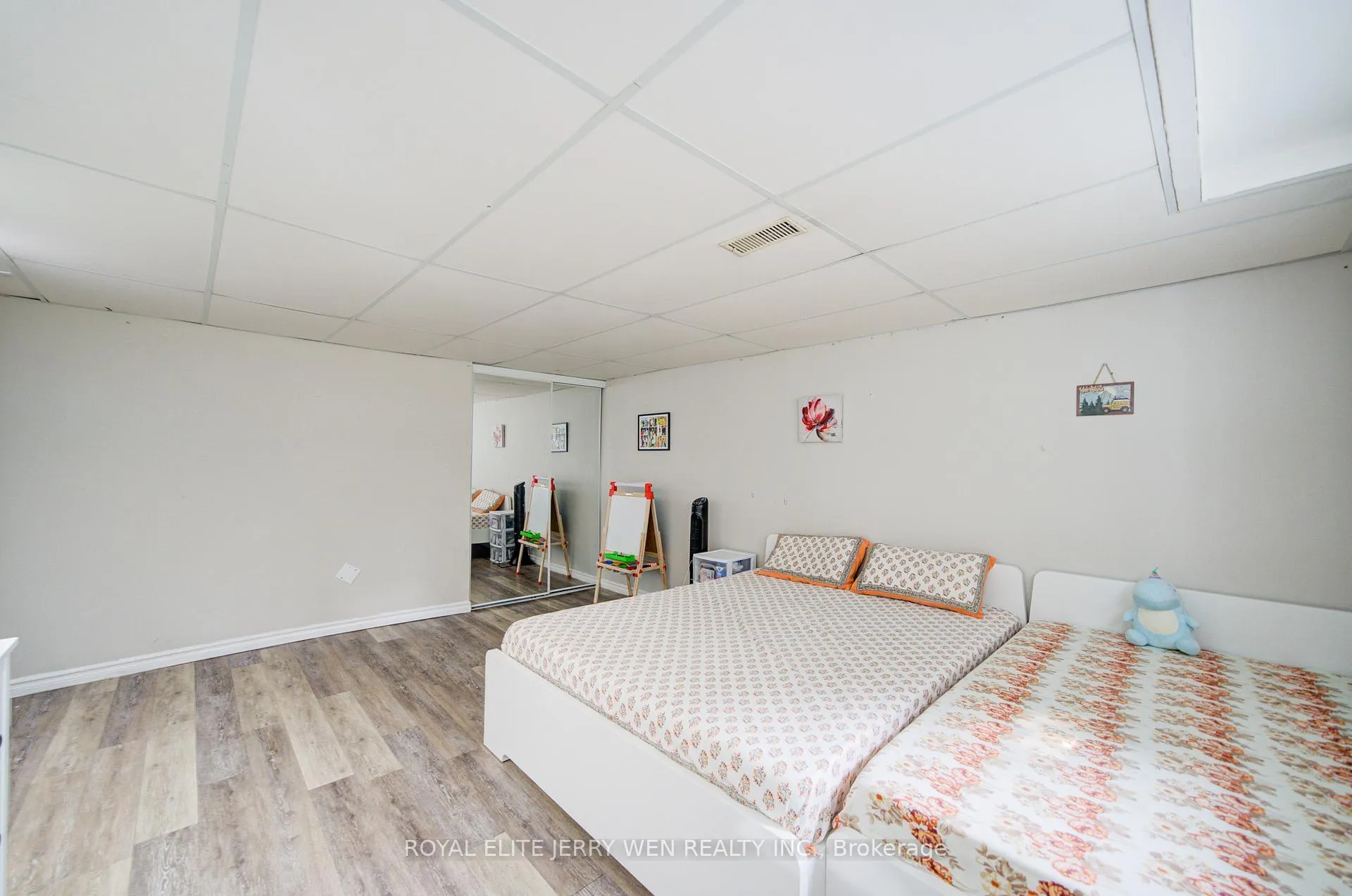 Photo 30 of 1402 Wilson Road N, Oshawa, Samac — HOMEH