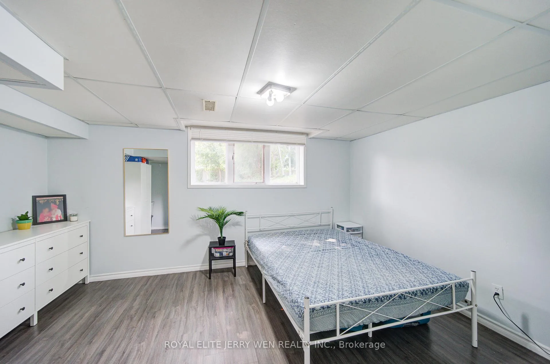 Photo 31 of 1402 Wilson Road N, Oshawa, Samac — HOMEH
