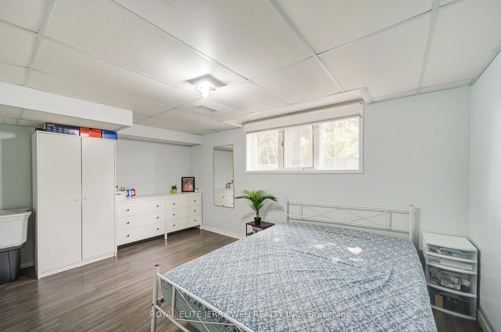 Photo 32 of 1402 Wilson Road N, Oshawa, Samac — HOMEH