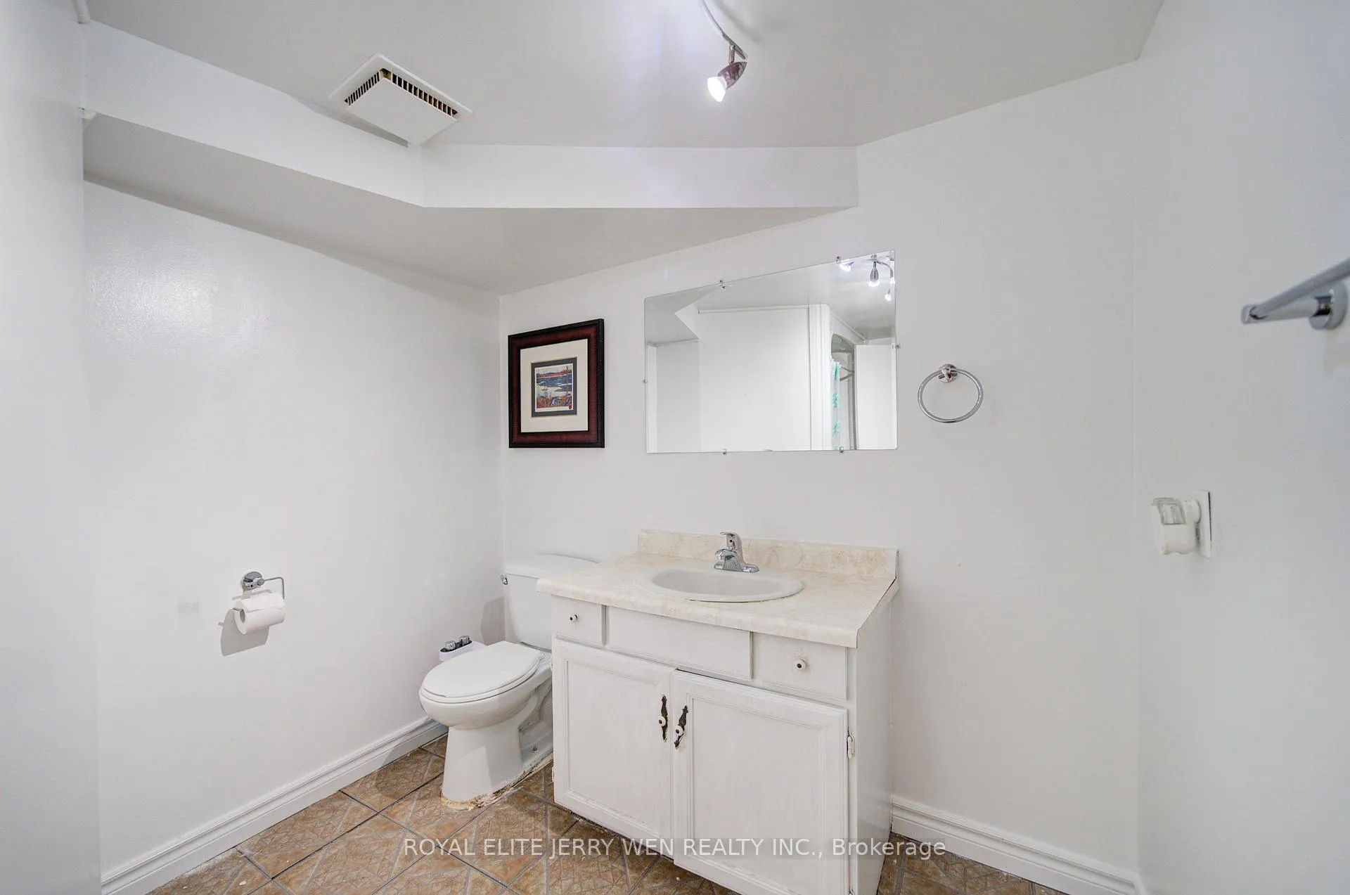 Photo 33 of 1402 Wilson Road N, Oshawa, Samac — HOMEH