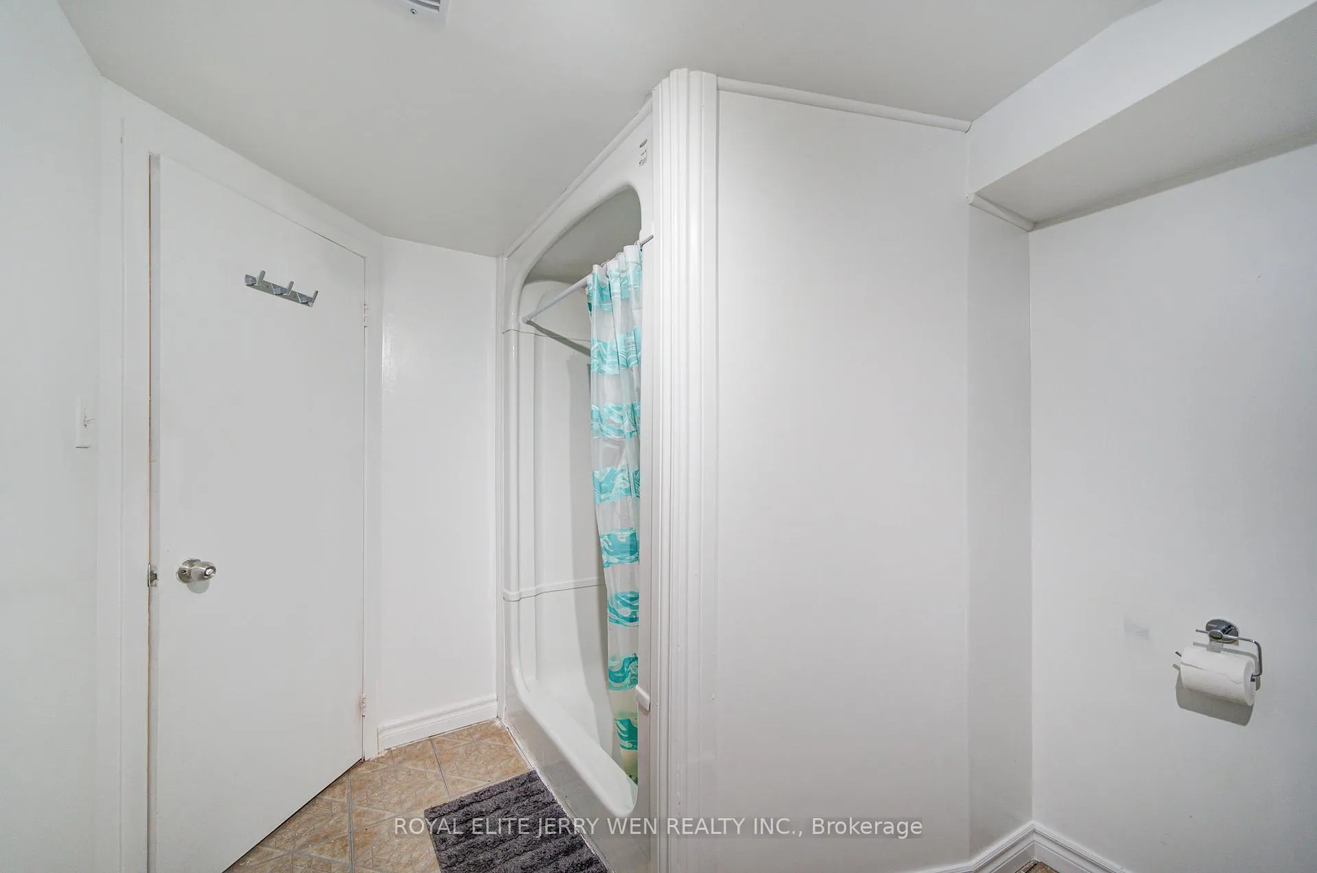Photo 34 of 1402 Wilson Road N, Oshawa, Samac — HOMEH