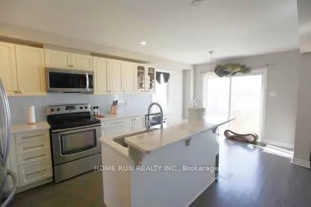 Photo 2 of 44 Clonfadda Terrace, Ottawa, Barrhaven - Half Moon Bay — HOMEH