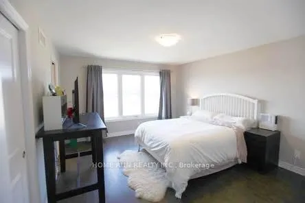 Photo 7 of 44 Clonfadda Terrace, Ottawa, Barrhaven - Half Moon Bay — HOMEH