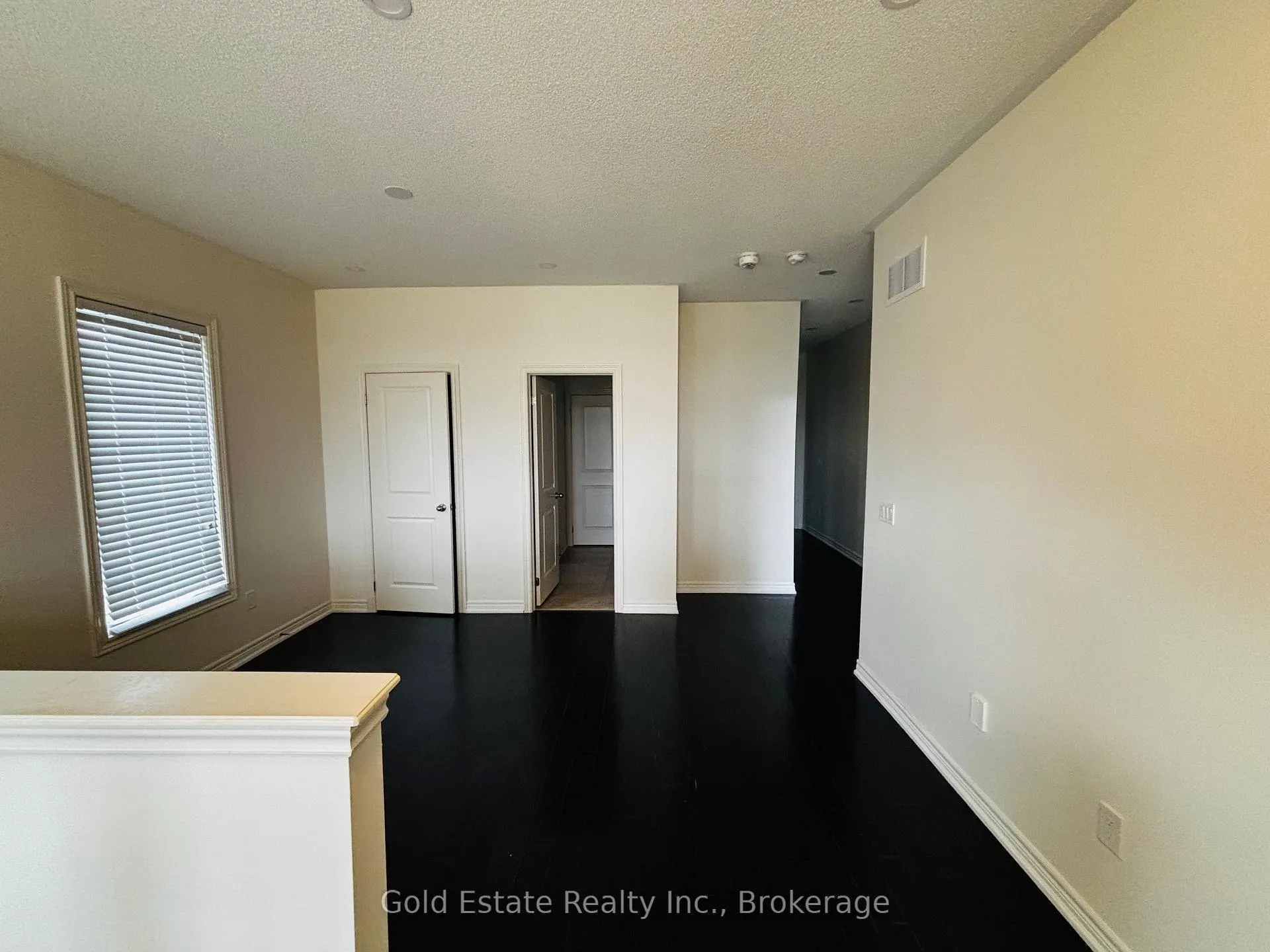 Photo 14 of Unit Upper Unit only, 247 Buick Boulevard, Brampton, Northwest Brampton — HOMEH