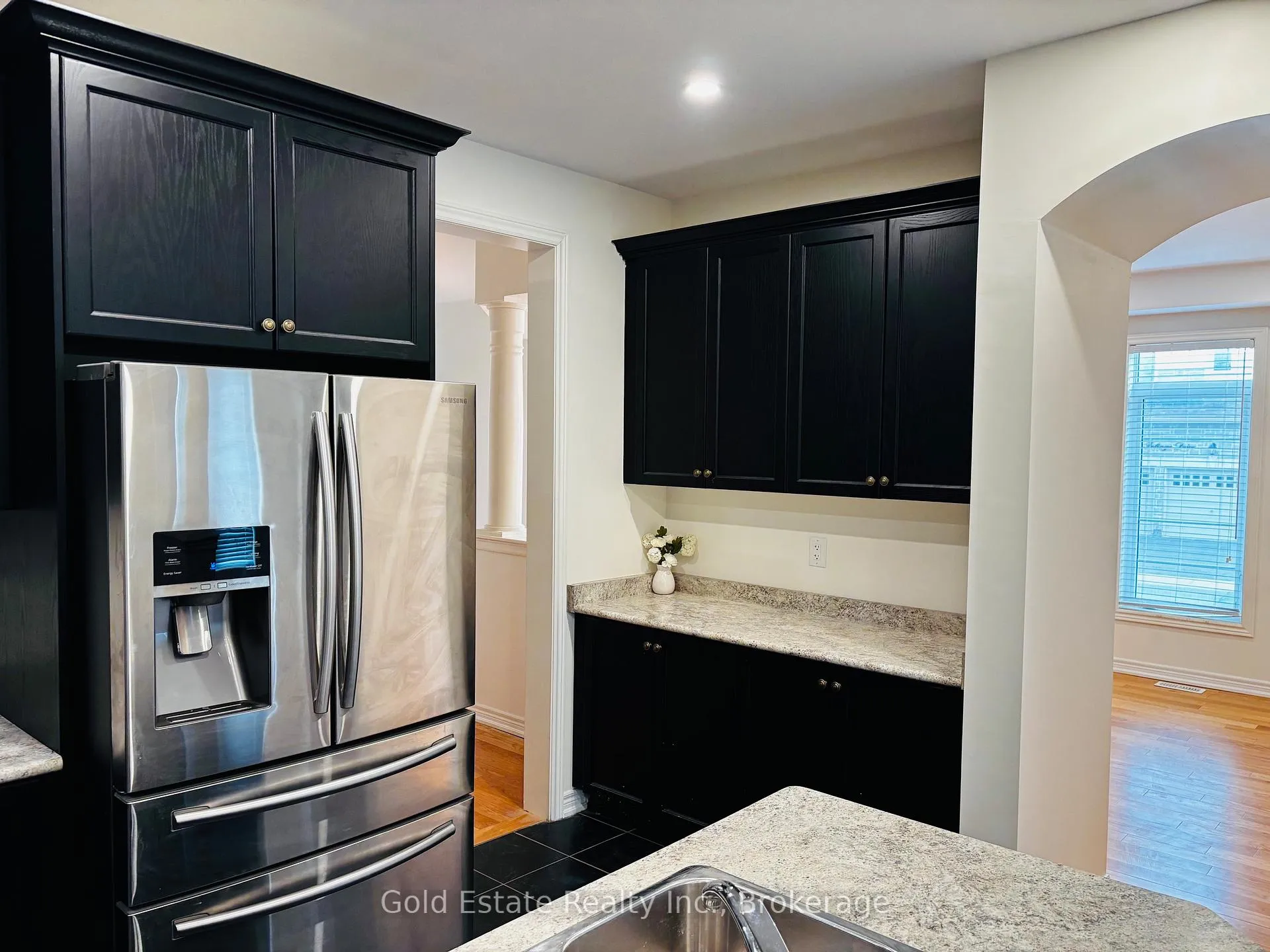 Photo 20 of Unit Upper Unit only, 247 Buick Boulevard, Brampton, Northwest Brampton — HOMEH
