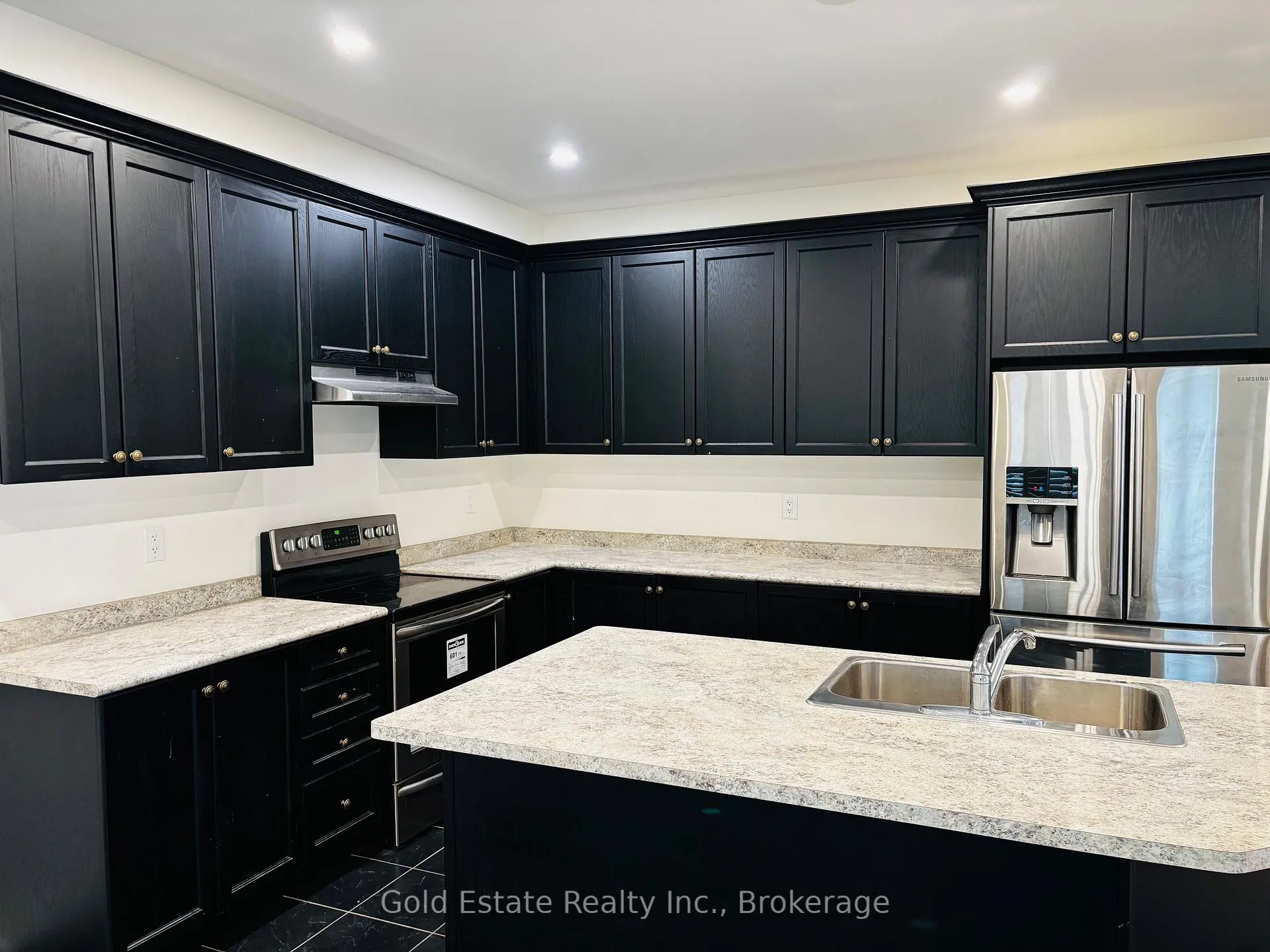 Photo 21 of Unit Upper Unit only, 247 Buick Boulevard, Brampton, Northwest Brampton — HOMEH