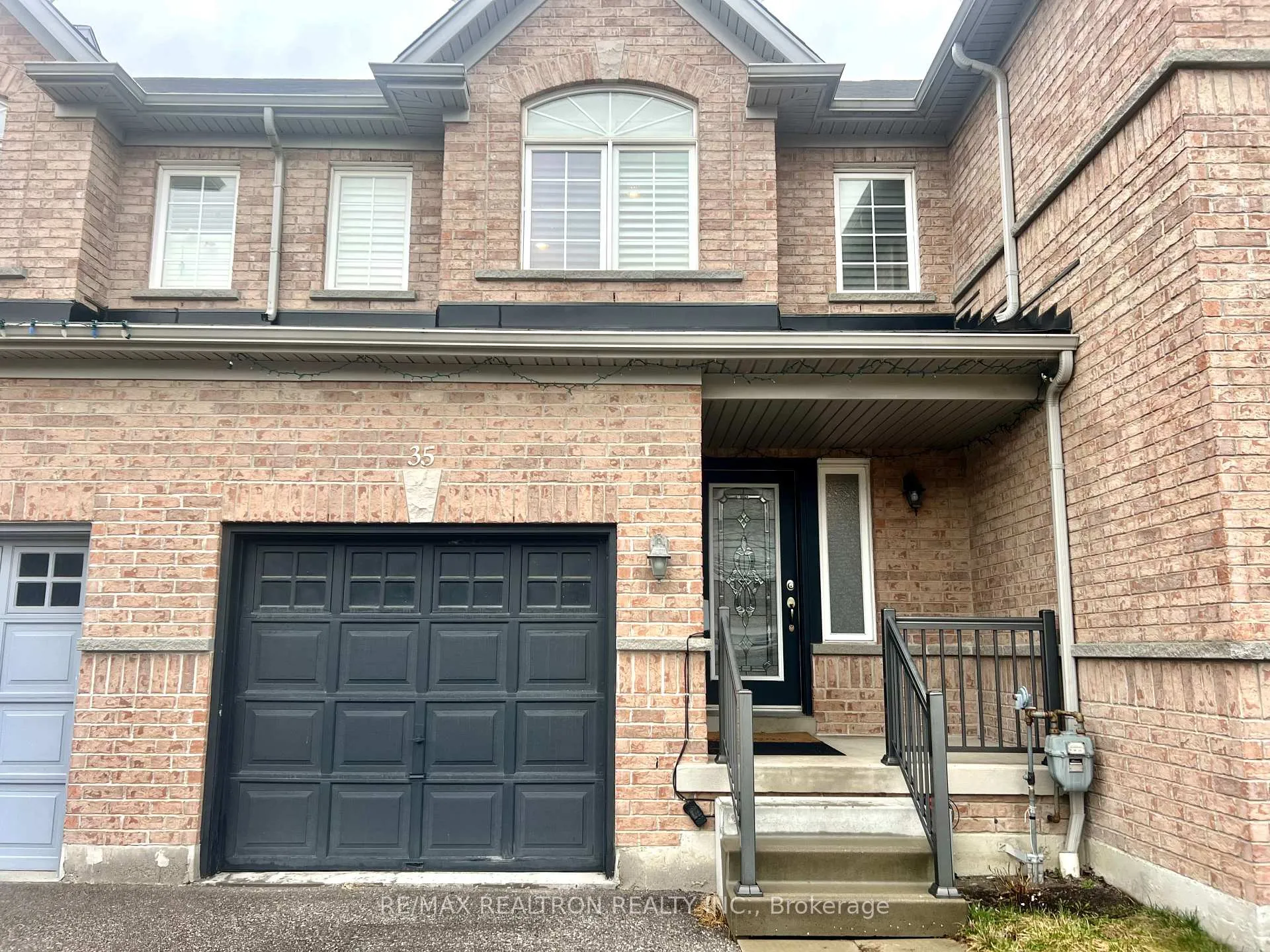 Photo 1 of 35 Enderly Street, Ajax, South East — HOMEH
