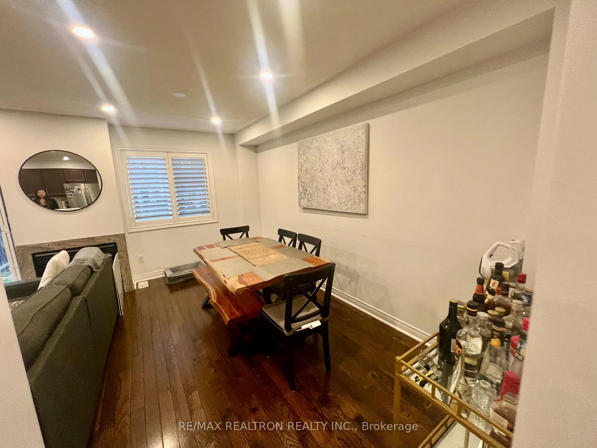 Photo 4 of 35 Enderly Street, Ajax, South East — HOMEH