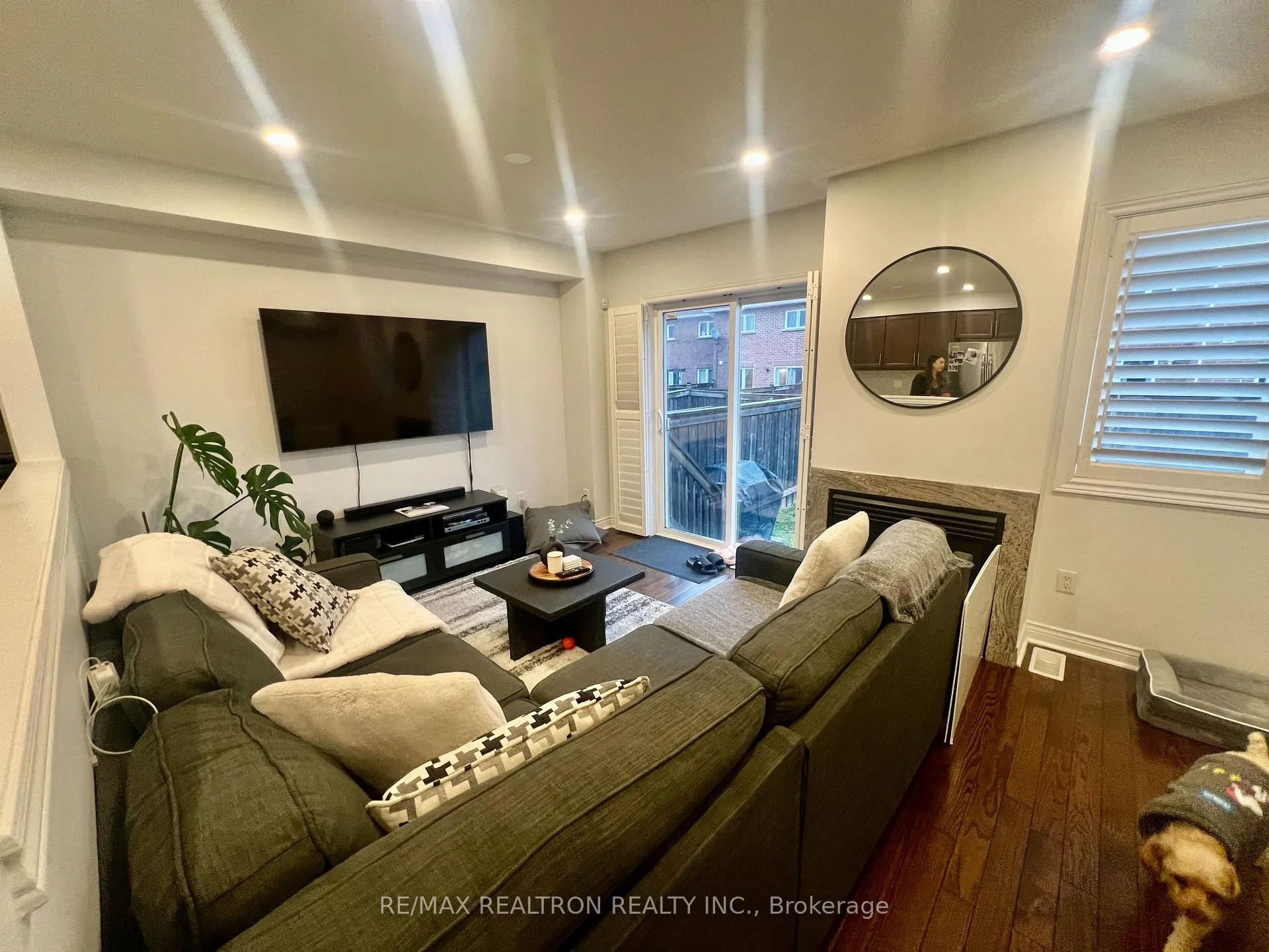 Photo 5 of 35 Enderly Street, Ajax, South East — HOMEH