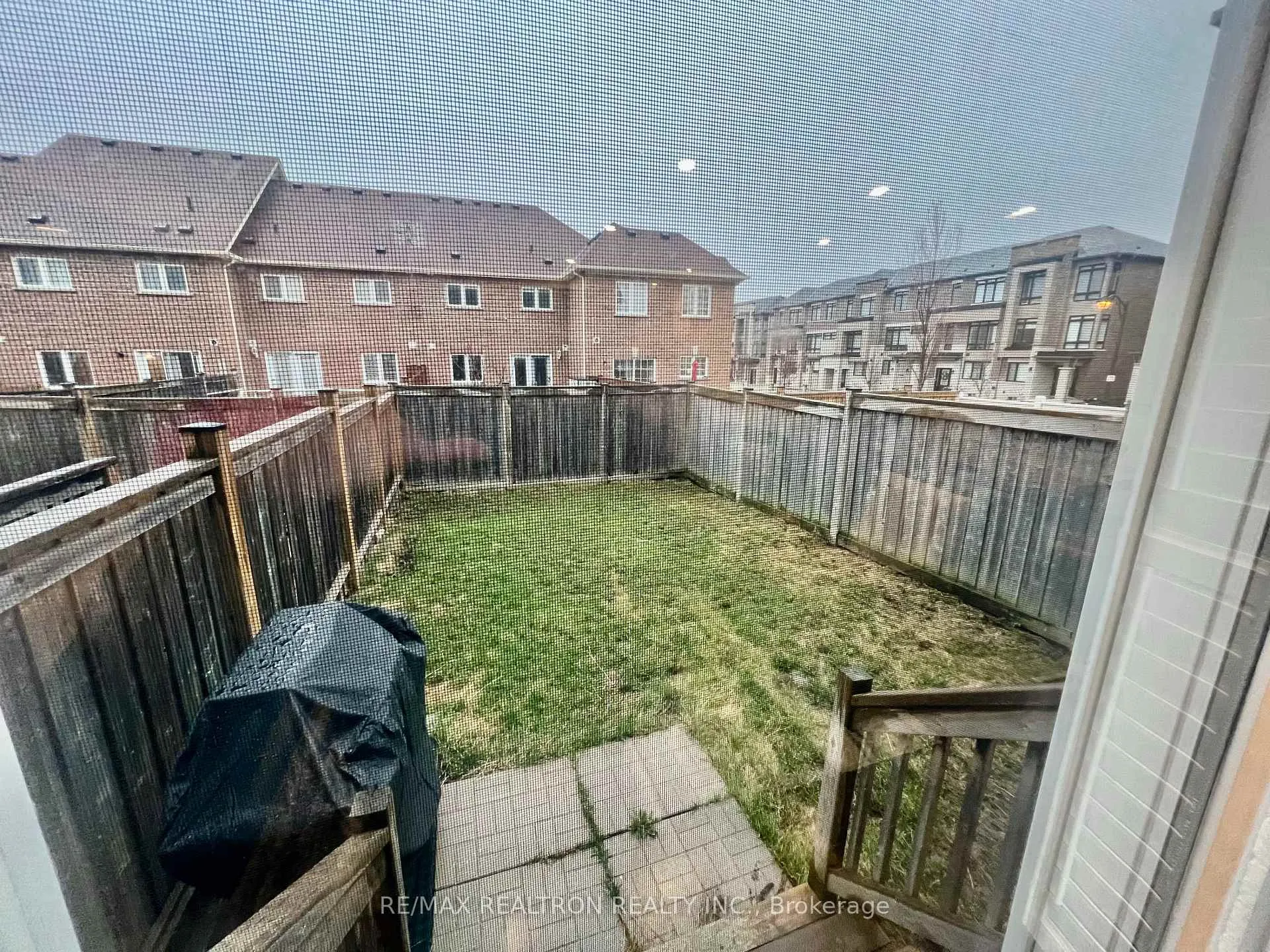 Photo 7 of 35 Enderly Street, Ajax, South East — HOMEH