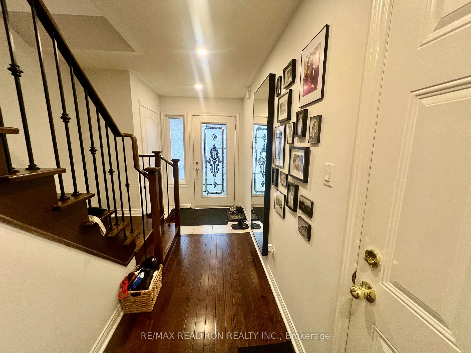 Photo 8 of 35 Enderly Street, Ajax, South East — HOMEH