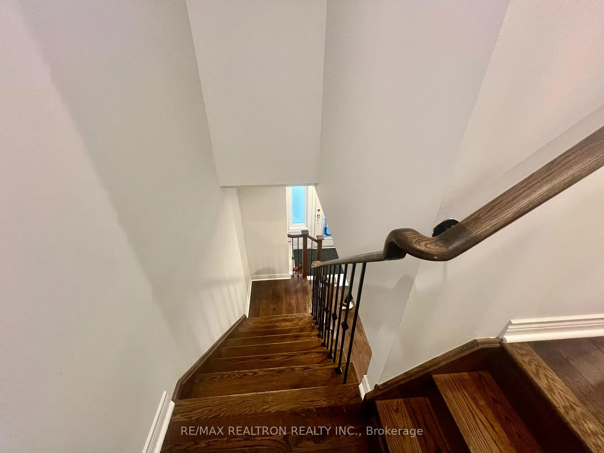 Photo 9 of 35 Enderly Street, Ajax, South East — HOMEH