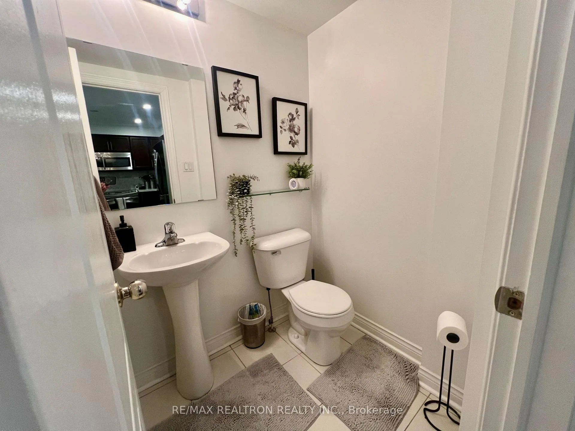 Photo 14 of 35 Enderly Street, Ajax, South East — HOMEH
