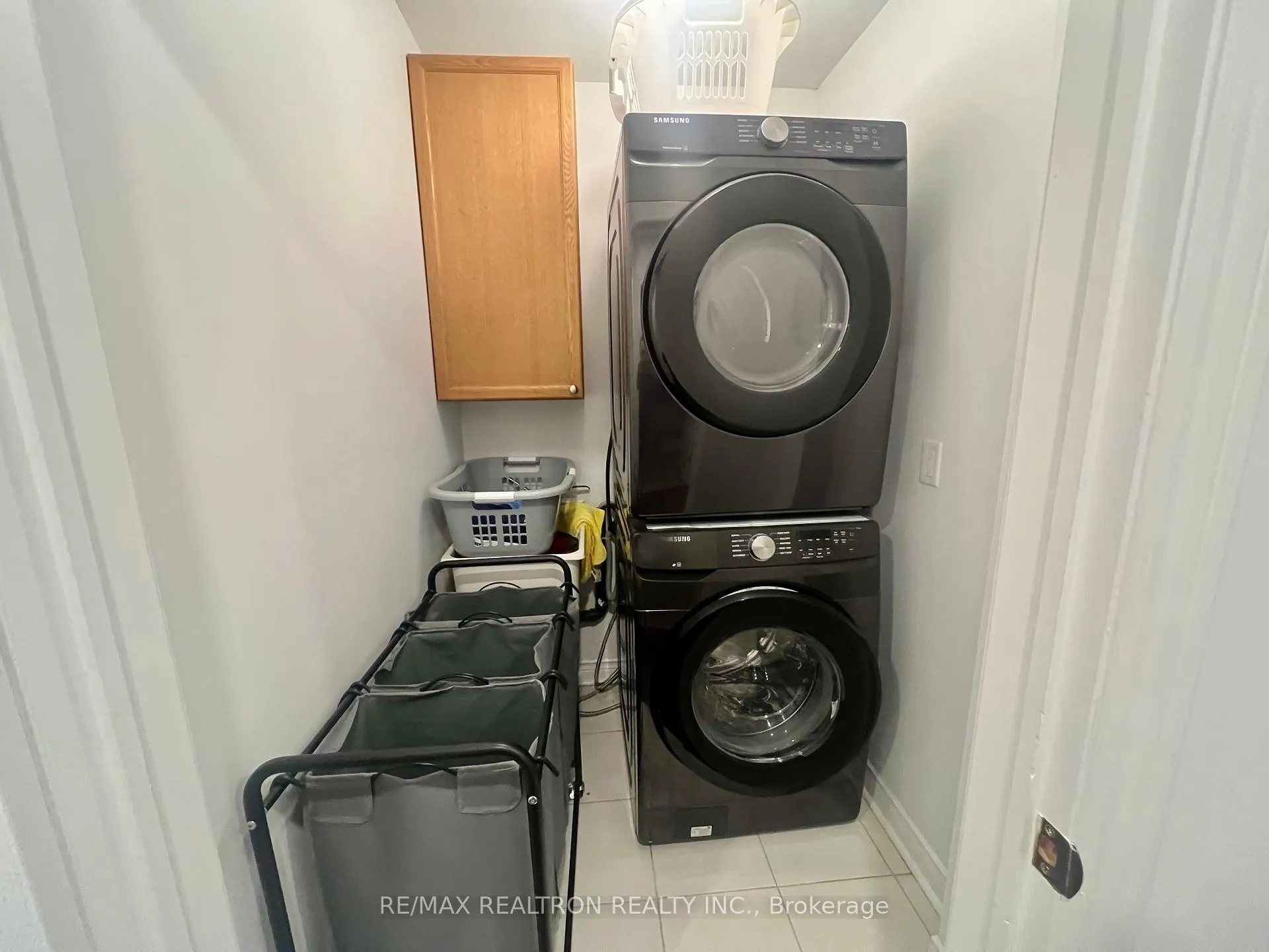 Photo 15 of 35 Enderly Street, Ajax, South East — HOMEH