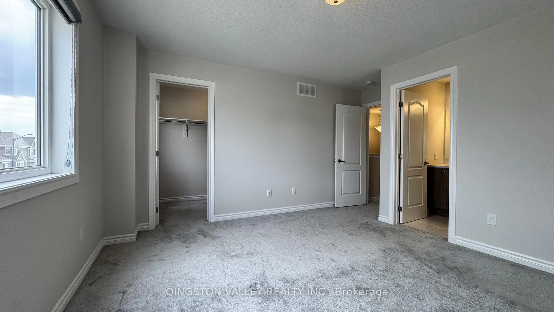 Photo 12 of 820 Horseshoe Falls Way, Ottawa, Barrhaven - Heritage Park — HOMEH