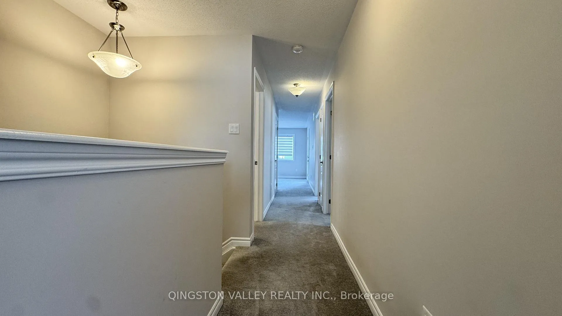 Photo 16 of 820 Horseshoe Falls Way, Ottawa, Barrhaven - Heritage Park — HOMEH