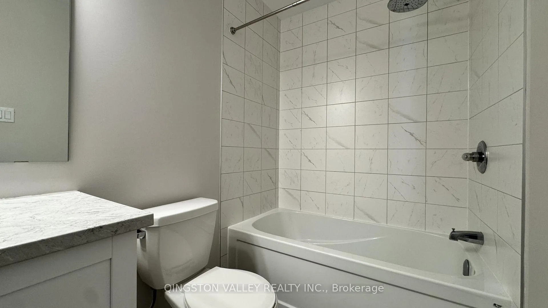 Photo 18 of 820 Horseshoe Falls Way, Ottawa, Barrhaven - Heritage Park — HOMEH