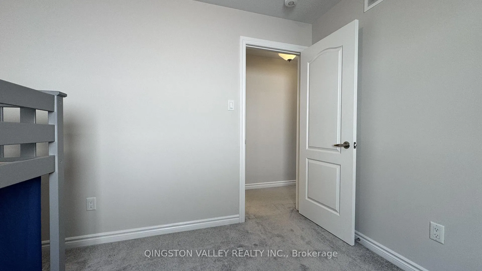 Photo 20 of 820 Horseshoe Falls Way, Ottawa, Barrhaven - Heritage Park — HOMEH