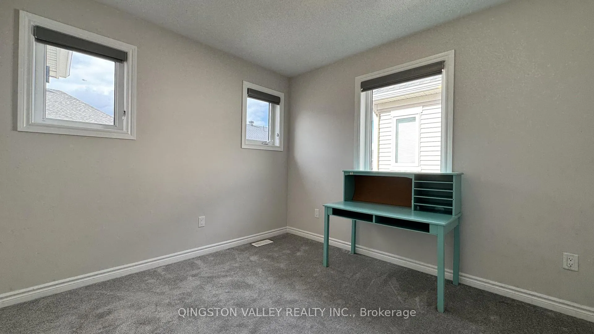 Photo 21 of 820 Horseshoe Falls Way, Ottawa, Barrhaven - Heritage Park — HOMEH