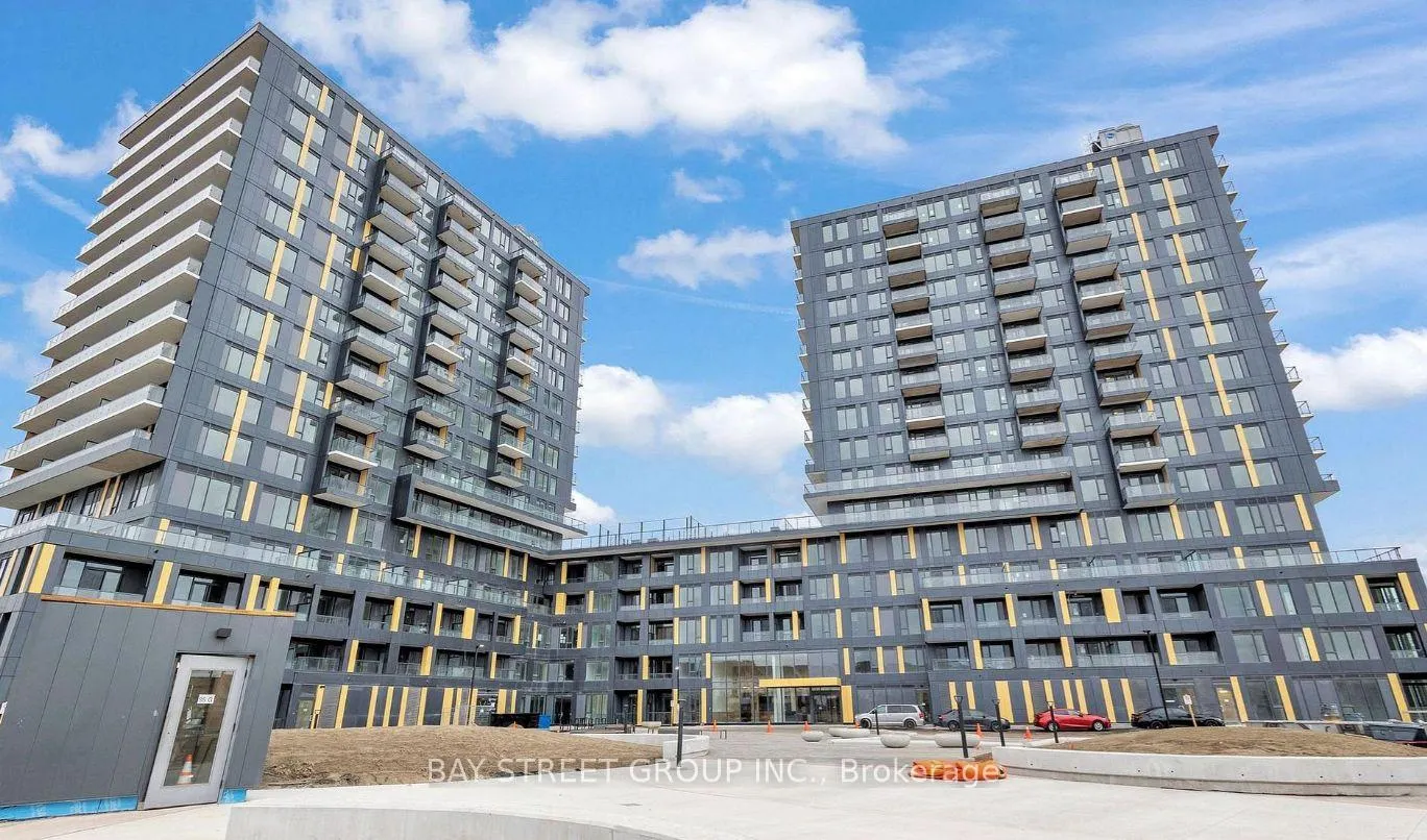 Photo 1 of Unit D711, 4878 Powers Common, Burlington, Alton — HOMEH
