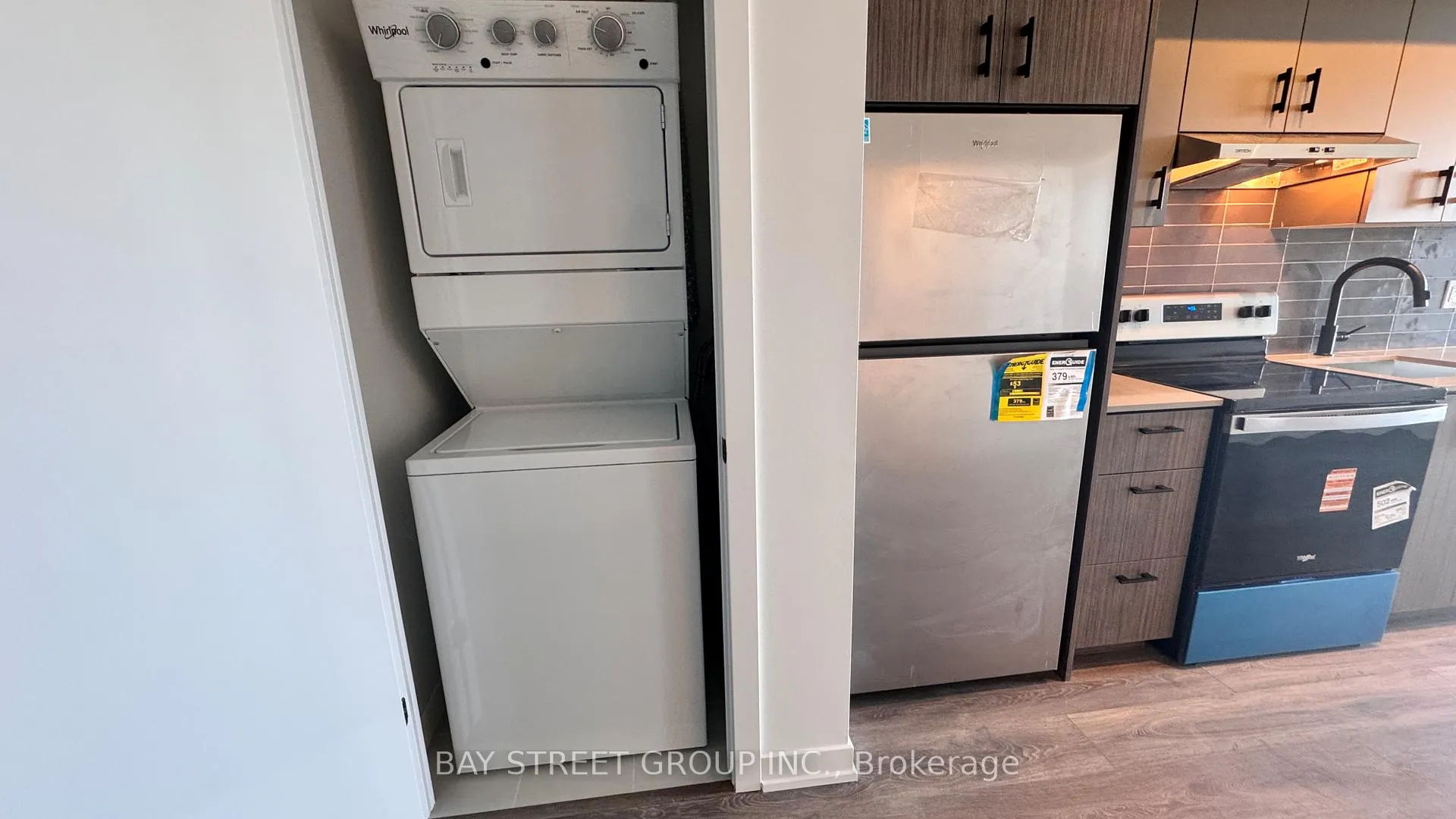 Photo 7 of Unit D711, 4878 Powers Common, Burlington, Alton — HOMEH