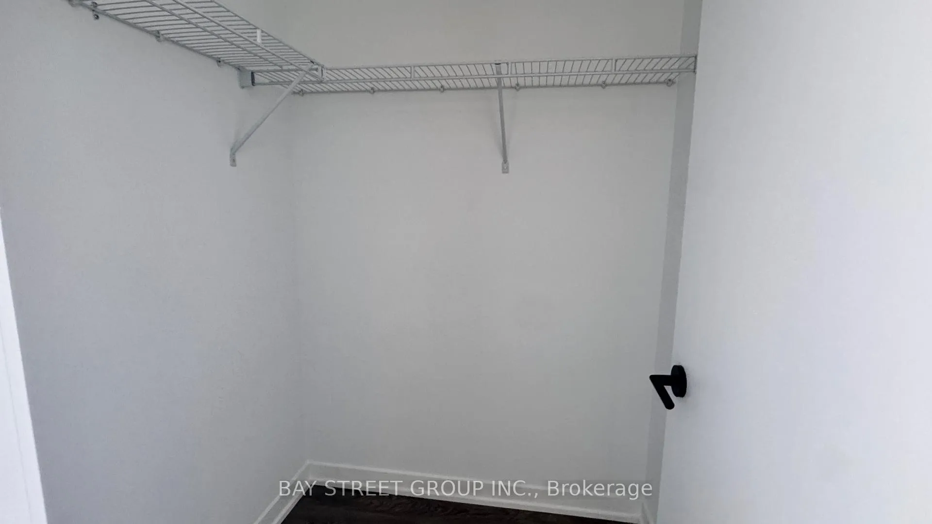 Photo 14 of Unit D711, 4878 Powers Common, Burlington, Alton — HOMEH