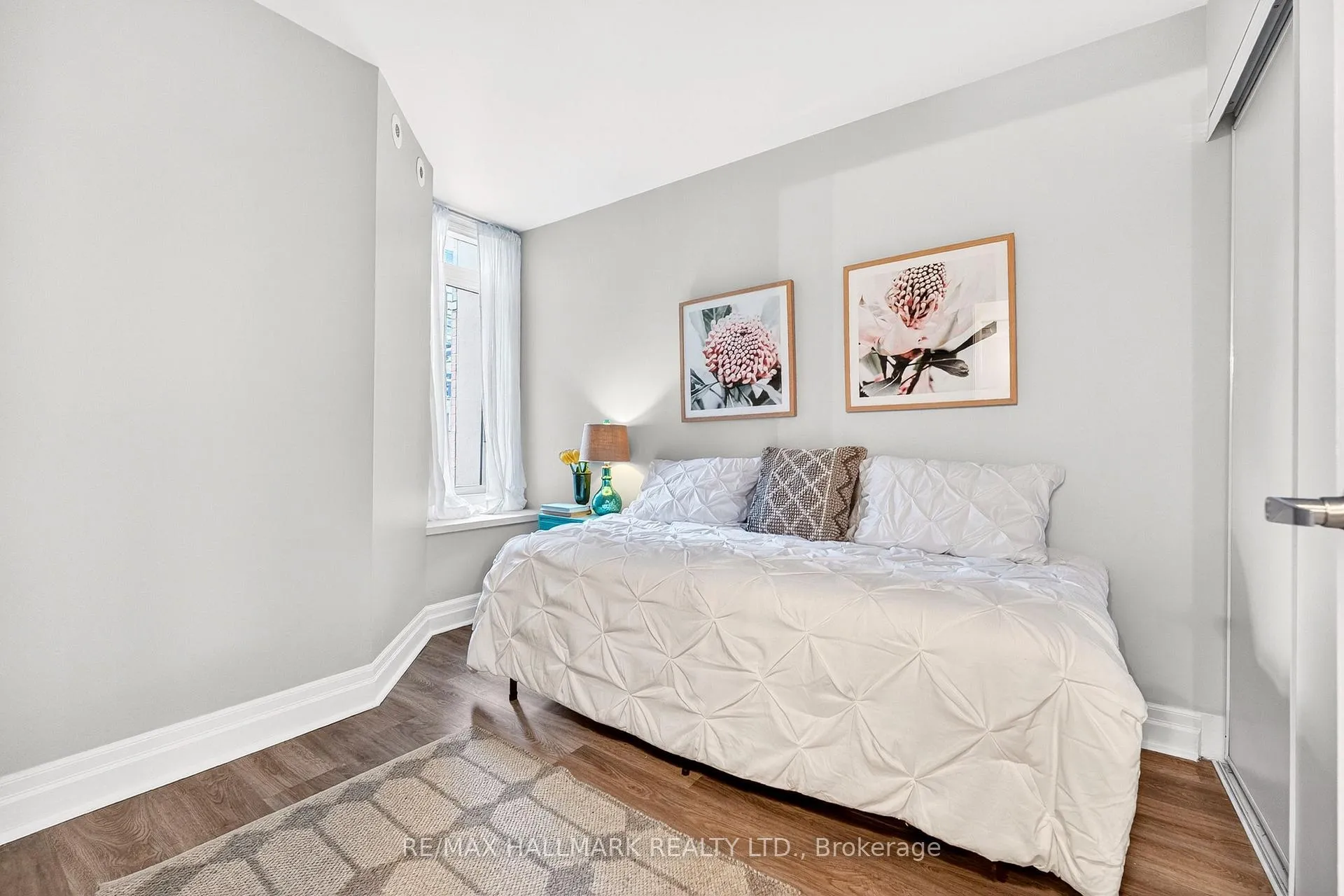 Photo 23 of Unit 214, 415 Jarvis Street, Toronto, Cabbagetown-South St. James Town — HOMEH