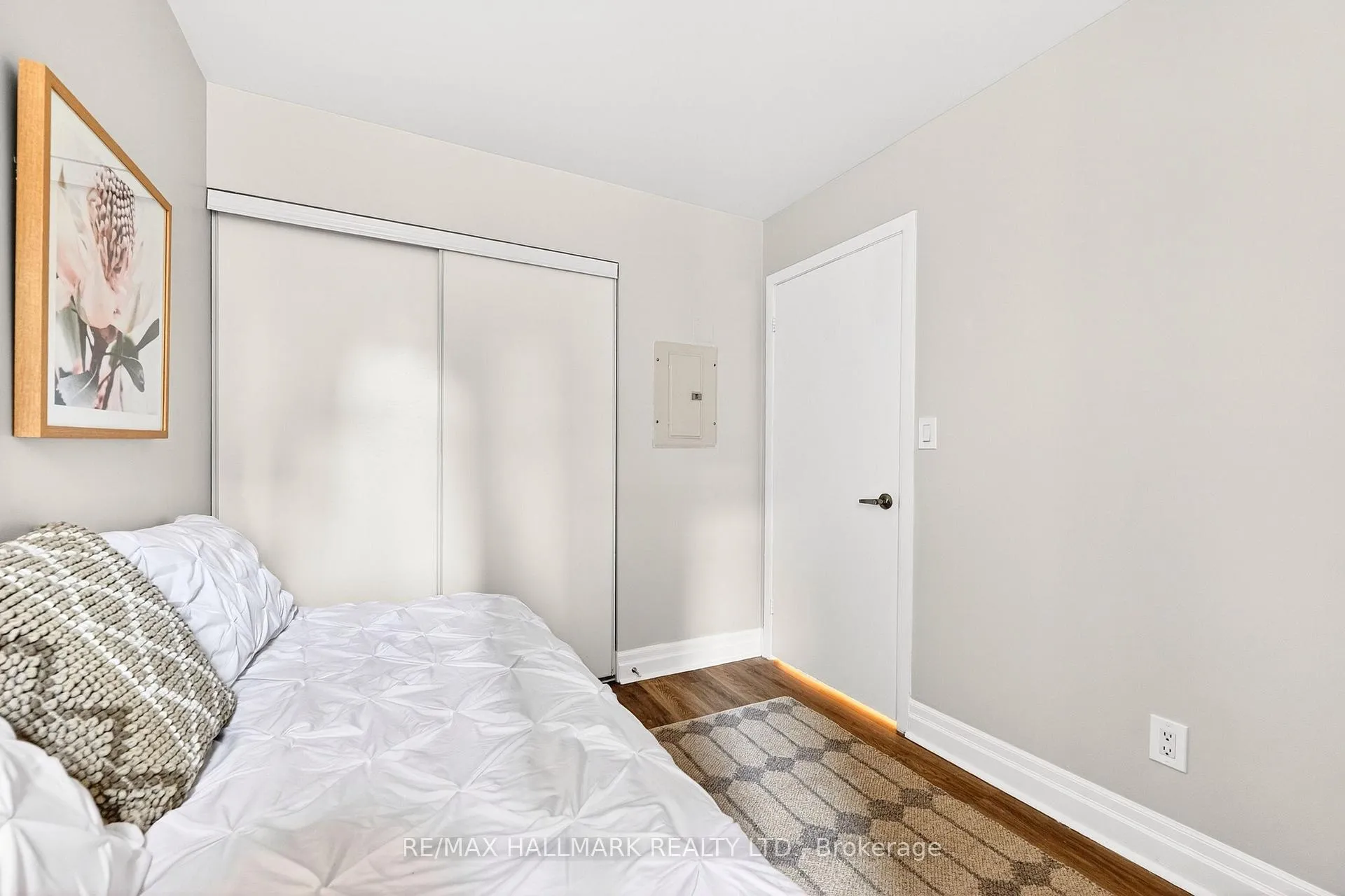 Photo 25 of Unit 214, 415 Jarvis Street, Toronto, Cabbagetown-South St. James Town — HOMEH