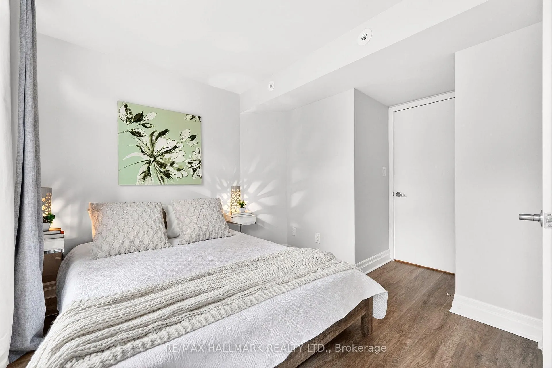 Photo 29 of Unit 214, 415 Jarvis Street, Toronto, Cabbagetown-South St. James Town — HOMEH