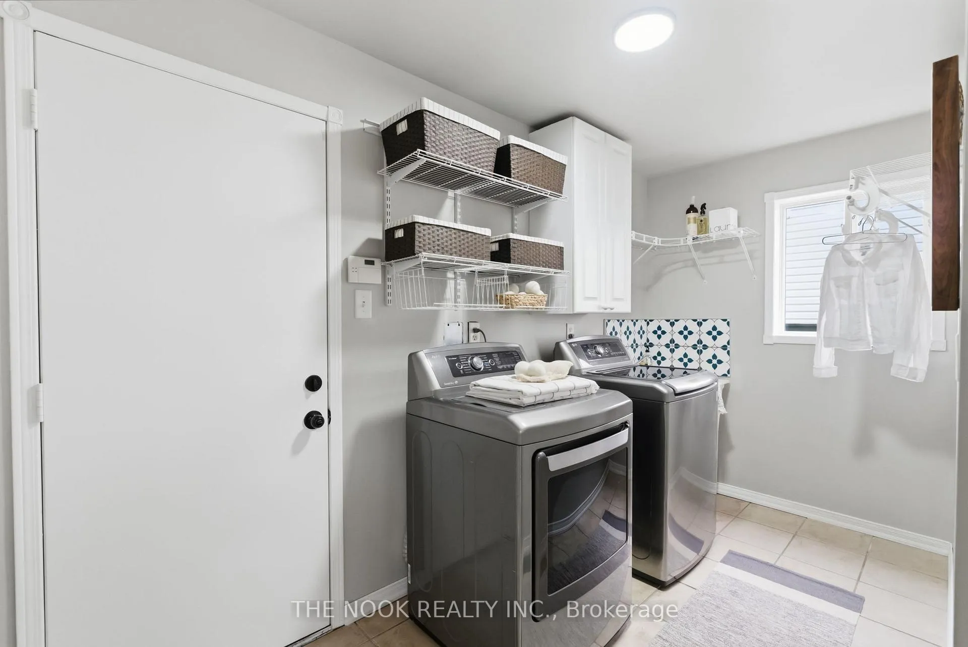 Photo 24 of 22 Selkirk Drive, Whitby, Brooklin — HOMEH