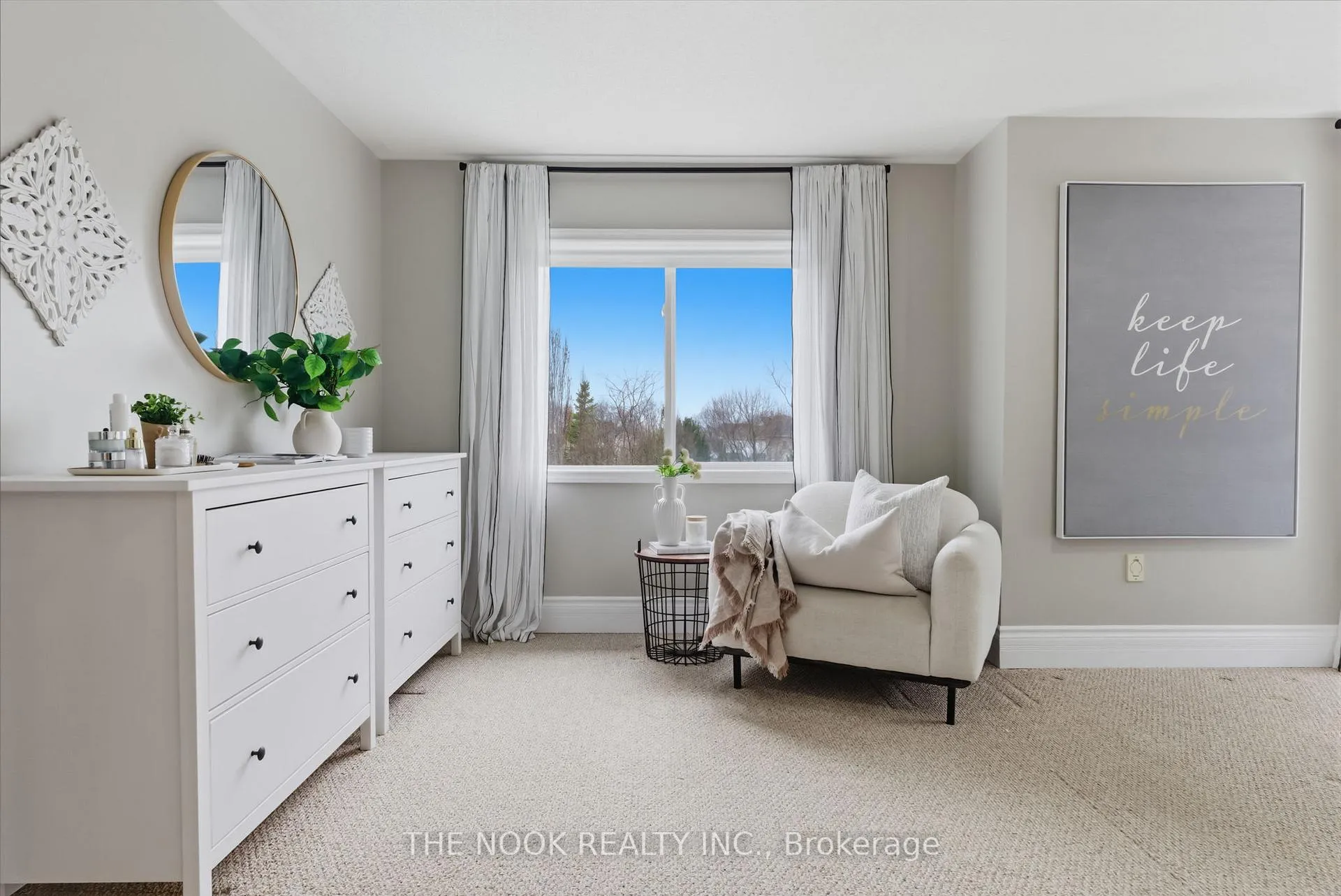 Photo 28 of 22 Selkirk Drive, Whitby, Brooklin — HOMEH