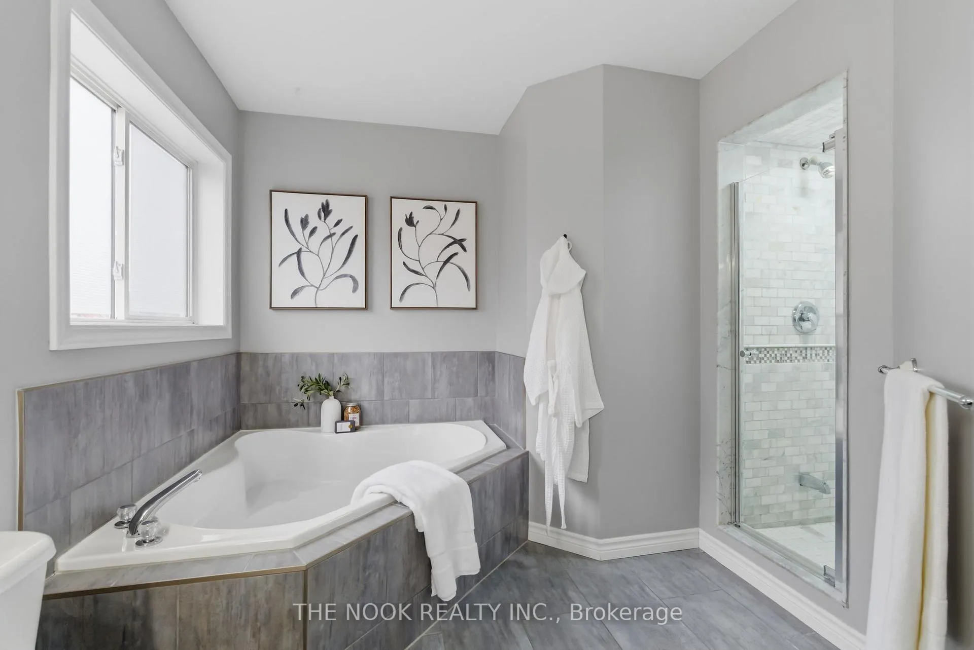 Photo 31 of 22 Selkirk Drive, Whitby, Brooklin — HOMEH