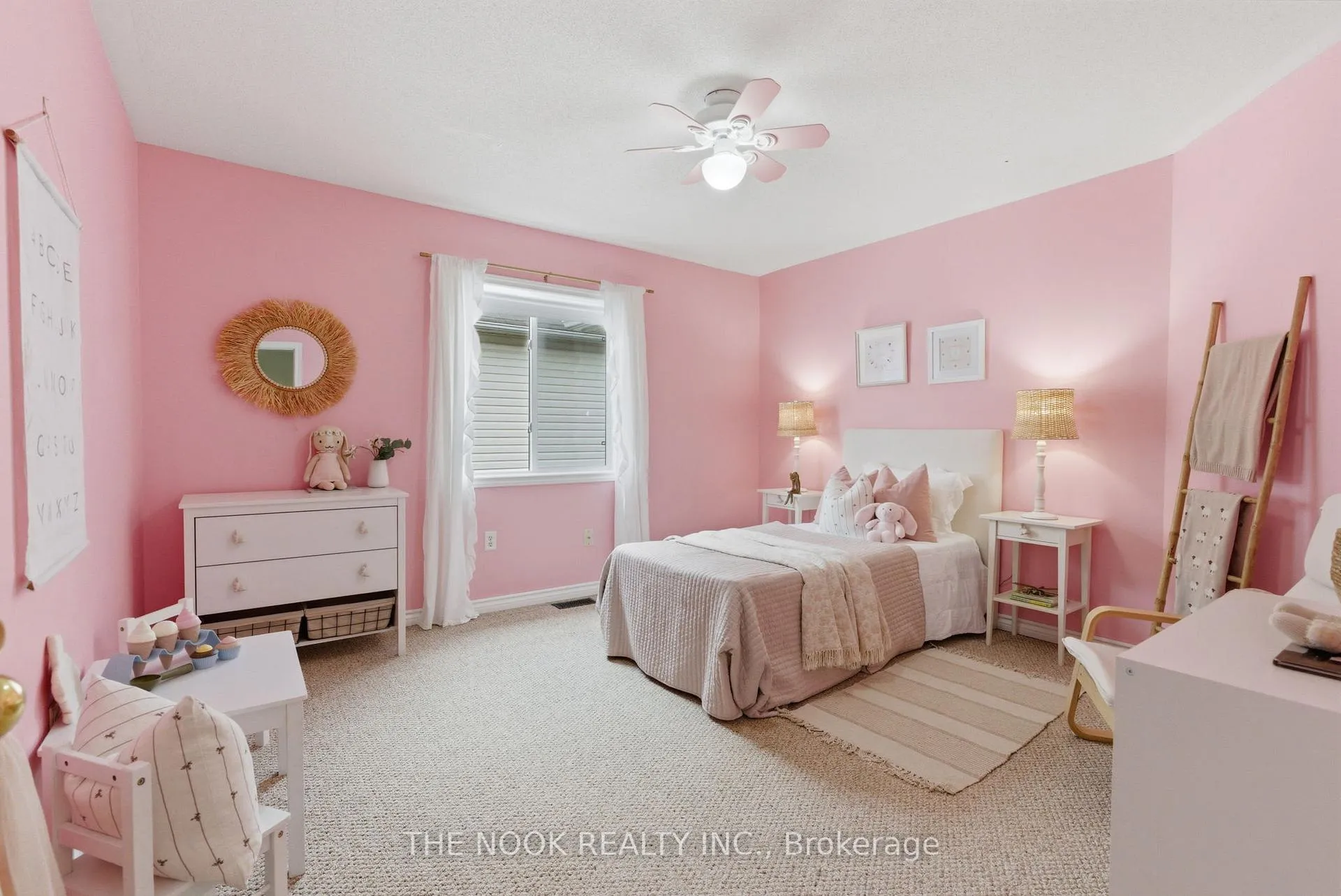 Photo 40 of 22 Selkirk Drive, Whitby, Brooklin — HOMEH