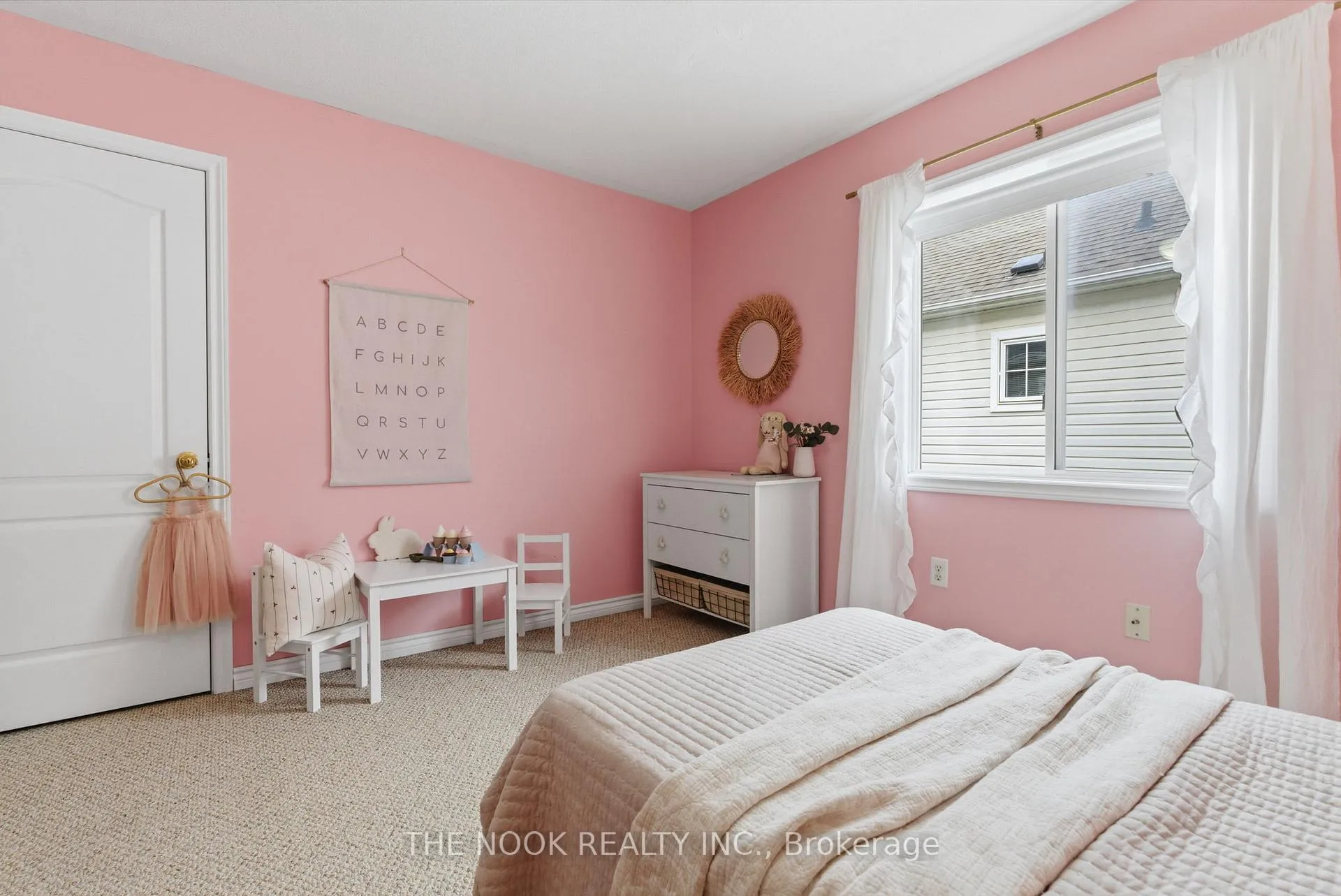 Photo 41 of 22 Selkirk Drive, Whitby, Brooklin — HOMEH