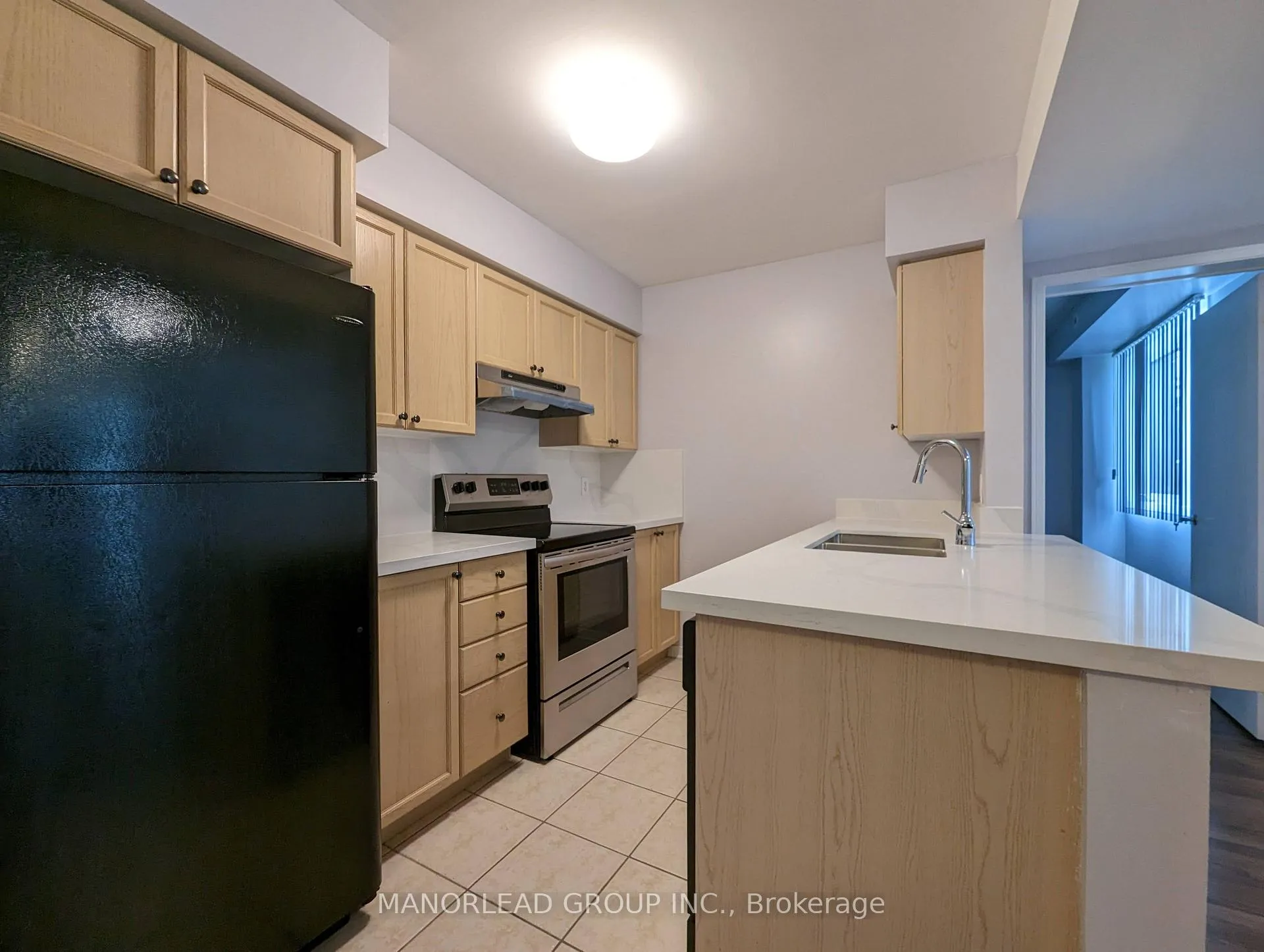 Photo 4 of Unit 57, 2275 Bur Oak Avenue, Markham, Greensborough — HOMEH