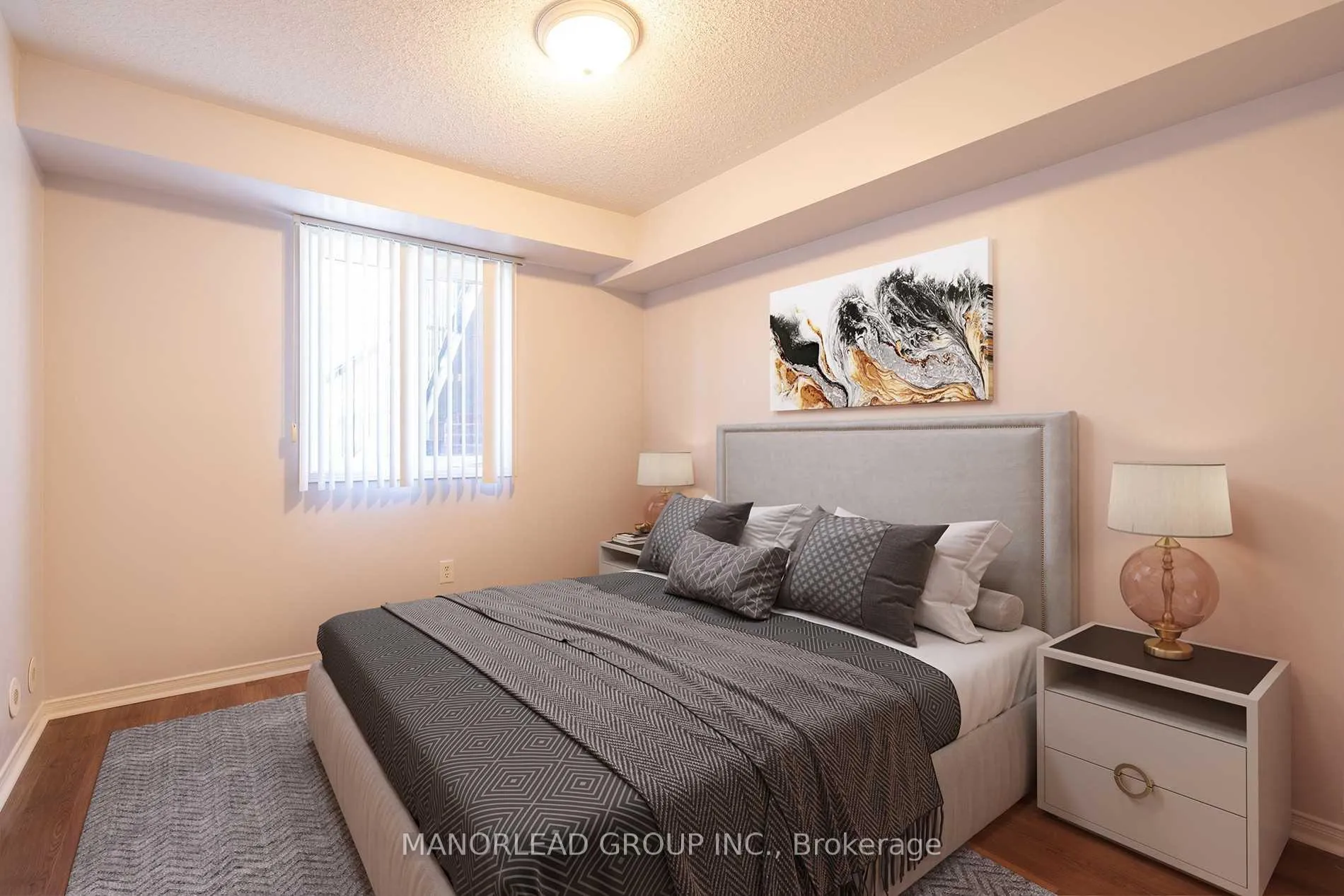 Photo 6 of Unit 57, 2275 Bur Oak Avenue, Markham, Greensborough — HOMEH