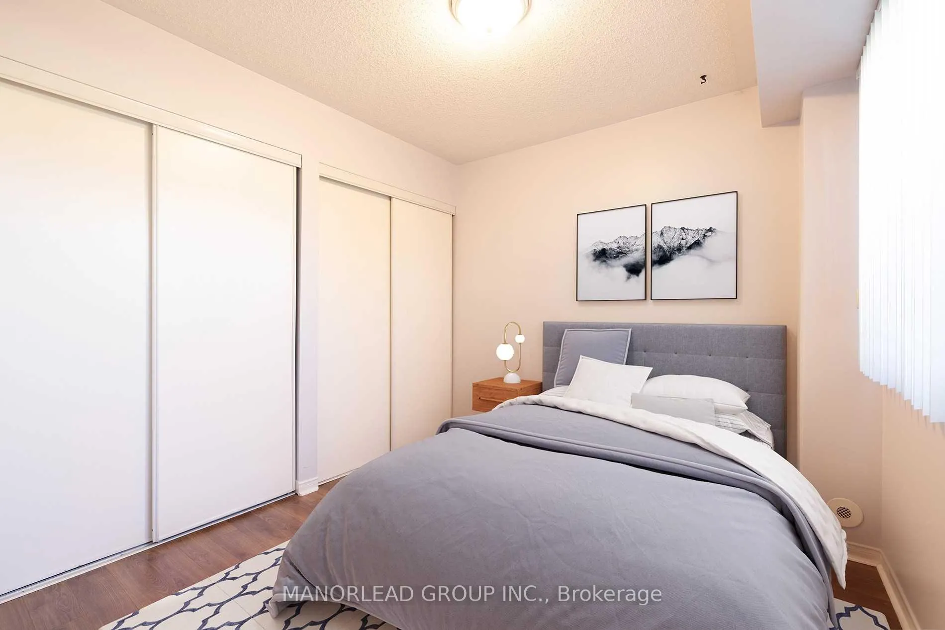 Photo 7 of Unit 57, 2275 Bur Oak Avenue, Markham, Greensborough — HOMEH