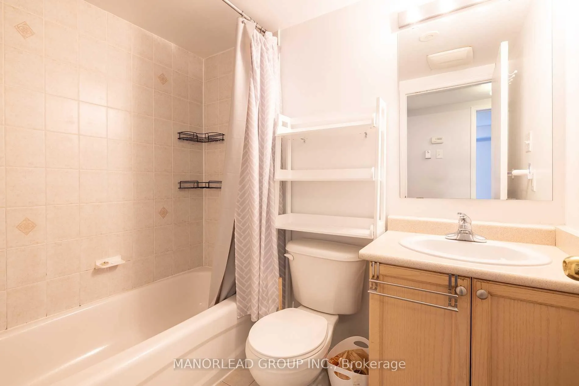 Photo 8 of Unit 57, 2275 Bur Oak Avenue, Markham, Greensborough — HOMEH