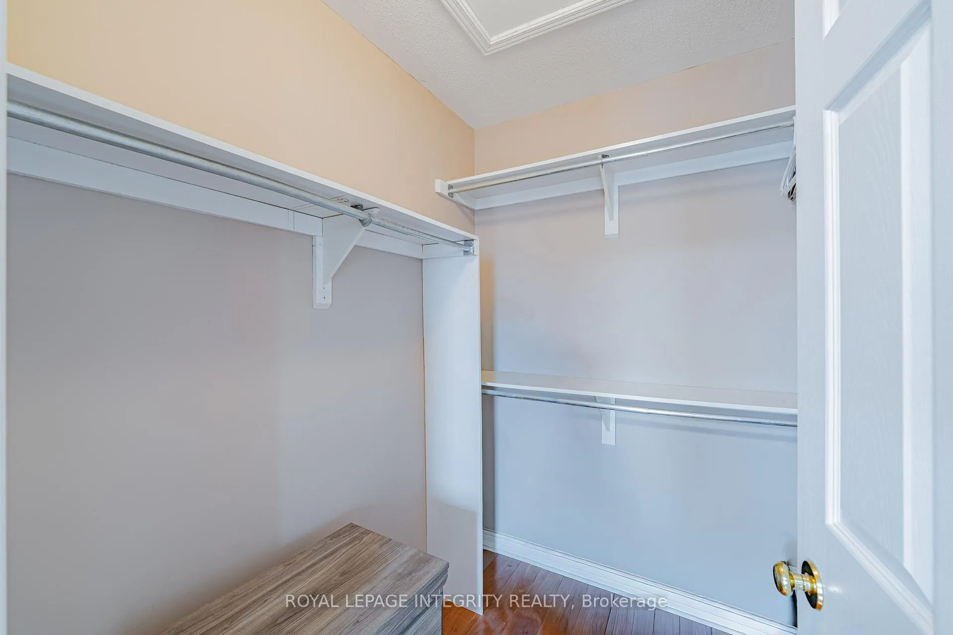 Photo 24 of 21 Queensbury Drive, Ottawa, Barrhaven - Longfields — HOMEH